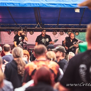 0283 Faking Hard Music Fest vol.6